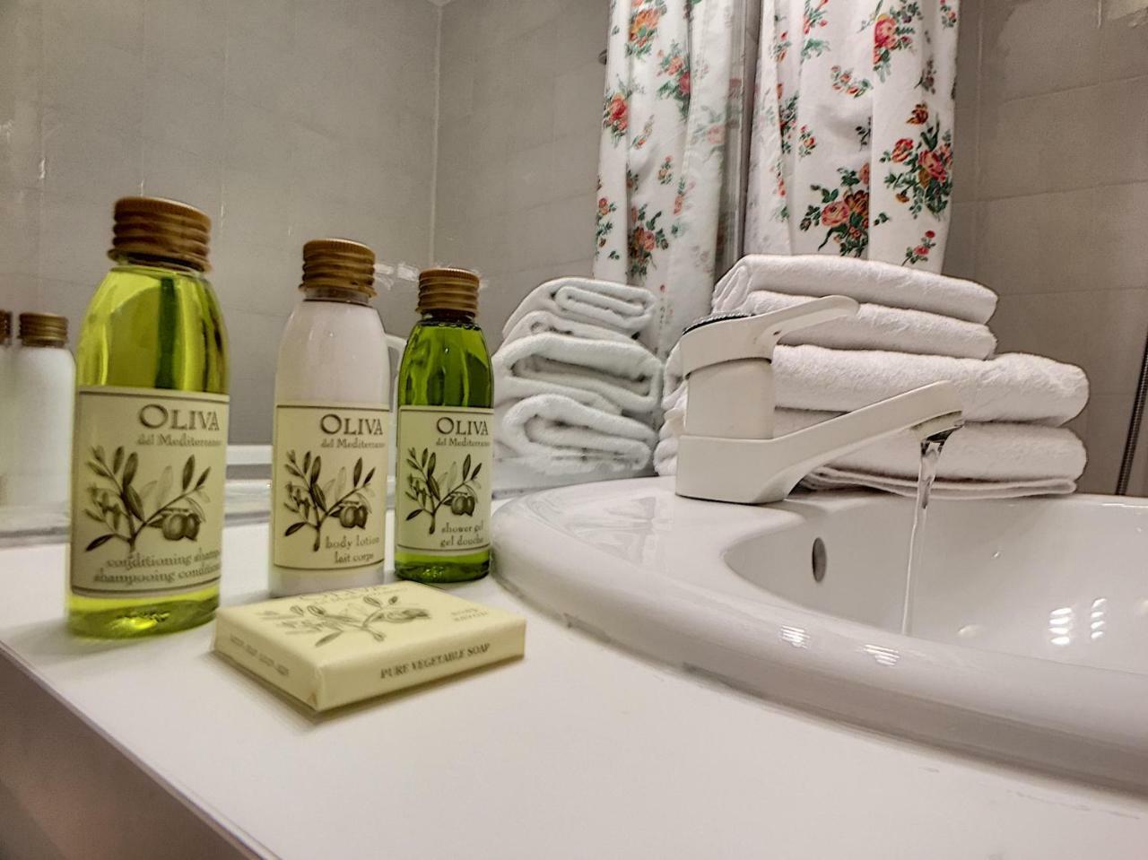 Nestor&Jeeves - Palais Renoir - By Sea - Free Parking Apartment Nice Bagian luar foto